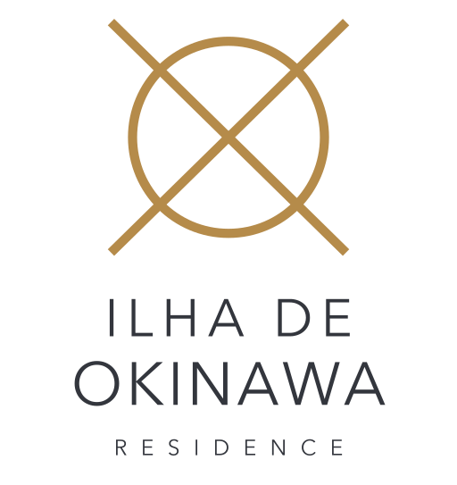Ilha de Okinawa Residence